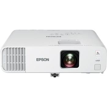 Epson EB-L260F (V11HA69080)