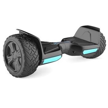 Hoverboard (HRAbz25303)