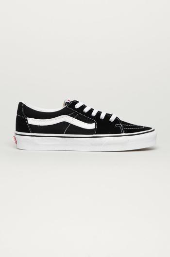 Vans - Tenisky