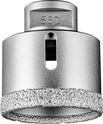 PFERD DCD 55 M14 FL PSF 68300086 diamantový vrták pre vŕtanie za sucha  55 mm  1 ks