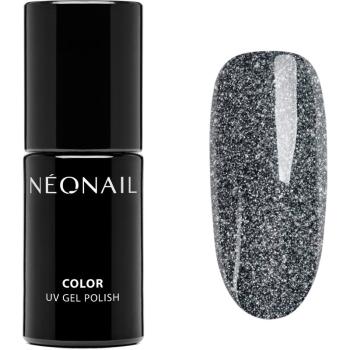 NEONAIL Carnival gélový lak na nechty odtieň Unstoppable Selflove 7,2 ml