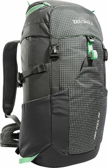 Tatonka Hike Pack 22 Titan Grey/Black UNI