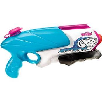 Nerf Rebelle - Blue crush Water Blaster (5010994780081)