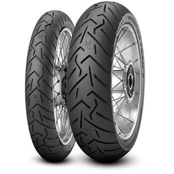 Pirelli Scorpion Trail 2 120/70/17 TL,F 58 W (2526300)