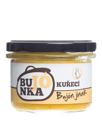 Kuracia BUJÓNKA 220 g