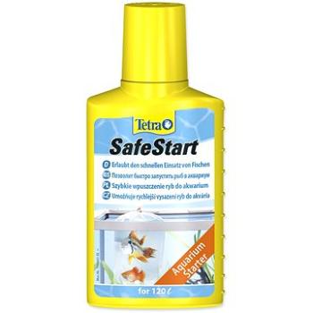 Tetra Safe Start 100 ml (4004218161313)