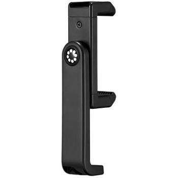 Joby GripTight 360 Phone Mount (JB01730-BWW)