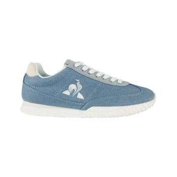 Le Coq Sportif  2210334 LIGHT BLUE  Módne tenisky Modrá