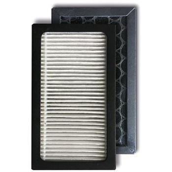 Meaco Kombinovaný filter na zvlhčovač Meaco Mist Deluxe 202 (3400)