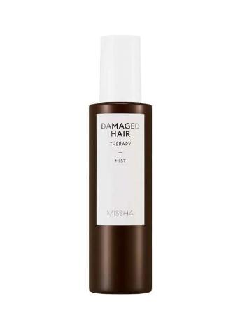 Missha Vlasová hmla Damaged Hair Therapy (Mist) 200 ml