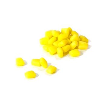 Extra Carp Pop-UP Corn Yellow 30 ks (8605036306441)
