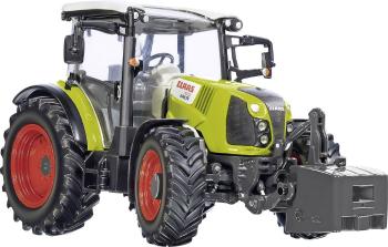 Wiking 0778 11 Spur 1 Claas Arion 420