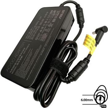 ASUS 280 W 20 V 3P(6PHI) (B0A001-00800600)