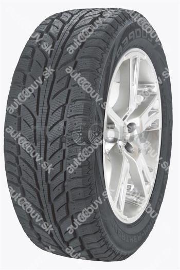Cooper WEATHERMASTER WSC 215/55R18 95T  Tires 