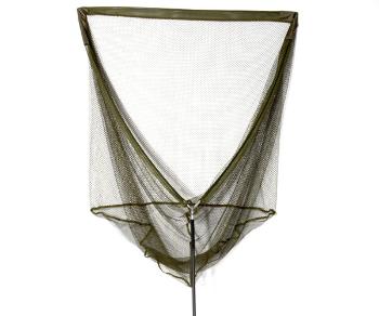 Trakker podberák eq carbon landing net zelený