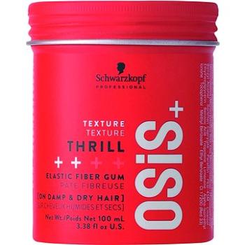 Schwarzkopf Professional OSiS+ Thrill 100 ml (4045787935998)