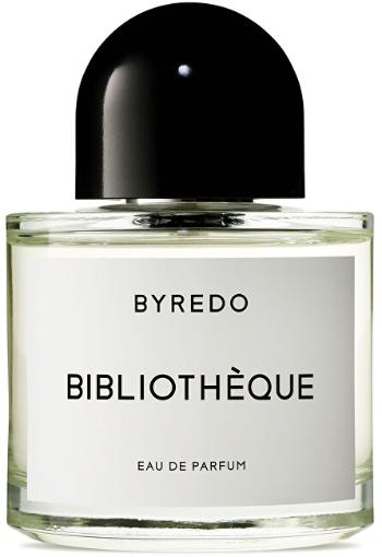 Byredo Bibliotheque Edp 50ml