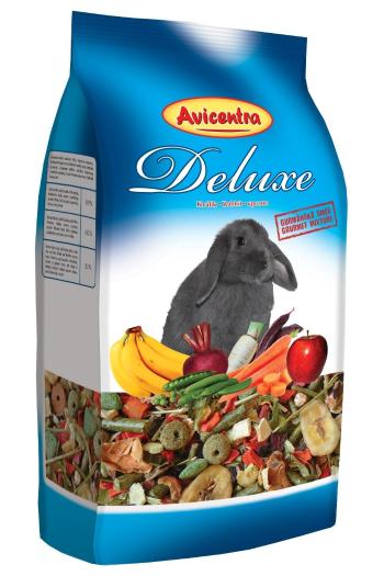 Avicentra AVC Zajac Deluxe 1kg