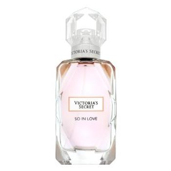 Victoria's Secret So In Love parfémovaná voda pre ženy 100 ml