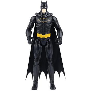 Batman Figúrka 30 cm (778988434390)