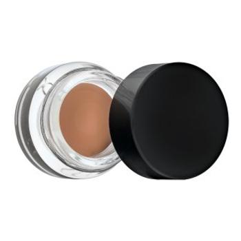 Artdeco All In One Eye Primer 1 Balance podkladová báza na očné okolie 5 ml