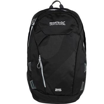 Regatta Altorock II 25 L 04B (5051522780272)