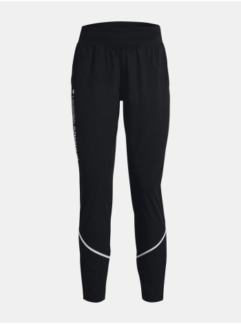 Tepláky pre ženy Under Armour