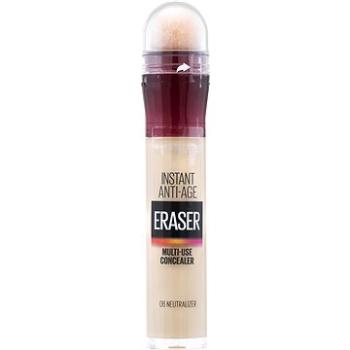 MAYBELLINE NEW YORK Instant Anti-Age The Eraser 06 6,8 ml (3600531396855)