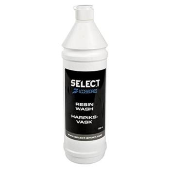 SELECT Resin Wash Spray 1 l (5703543014316)