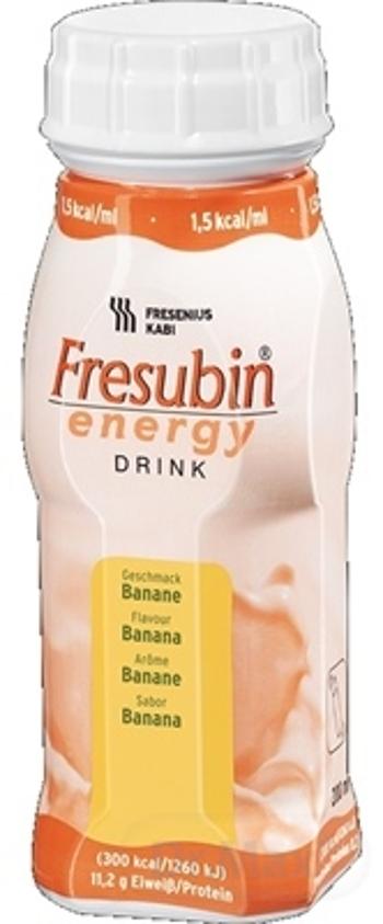 Fresubin Energy DRINK