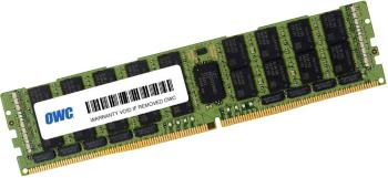 OWC Modul RAM pre PC  OWC2666D4MPE16G 16 GB 1 x 16 GB DDR4-RAM 2666 MHz