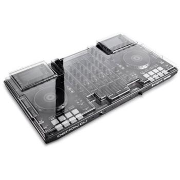 DECKSAVER Denon MCX8000 Cover (HN175960)