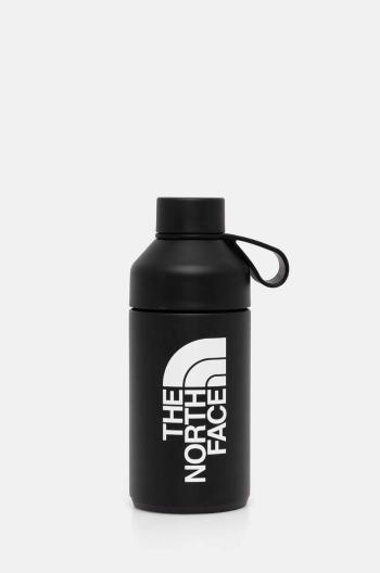 Fľaša The North Face 750 ml čierna farba, NF0A8A05JK31