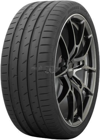 Toyo PROXES SPORT 2 255/40R19 100Y  