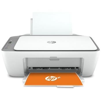 HP DeskJet 2720e (26K67B) + ZDARMA Fotopapier Alza.cz