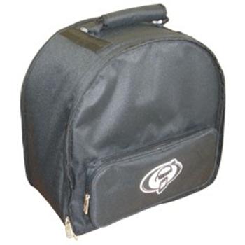 Protection Racket 9026-00 THRONE CASE