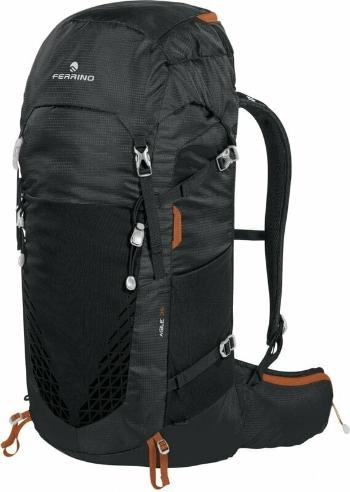 Ferrino Agile 35 Black