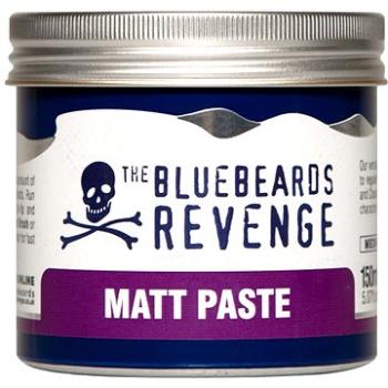 BLUEBEARDS REVENGE Hair Matt Paste 100 ml (5060297002595)