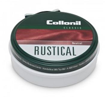 Collonil Impregnačný tuk Rustical 75 ml 6463*000