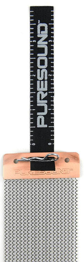 PureSound CPS1324 Custom Pro 13" 24 Strunník pre snare bubon