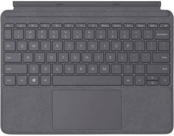 Microsoft KCS-00130 klávesnica k tabletu Vhodné pre značku (tablet): Microsoft   Windows® Surface Go, Surface Go 2, Surf