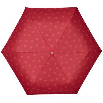 Samsonite Skládací deštník Alu Drop S 3 - multicolor