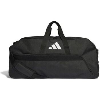 adidas  Športové tašky Tiro 23 League  Čierna