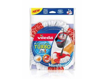 Návlek VILEDA Turbo 2v1 151608