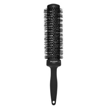 Balmain Professional Ceramic Round Brush XL 43 mm kefa na vlasy