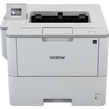 Brother HL-L6300DW (HLL6300DWRF1)