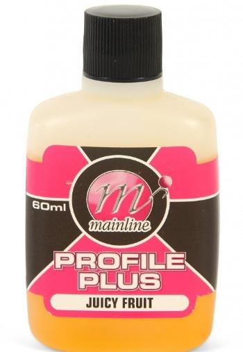 Mainline esence profile plus flavours 60 ml - juicy fruit