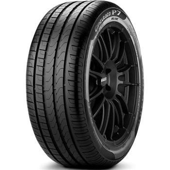 Pirelli Cinturato P7 Blue 225/50 R17 94 H (2823100)