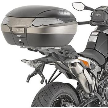 KAPPA nosič kufra KTM DUKE 790 (18 – 19) (KR7708)