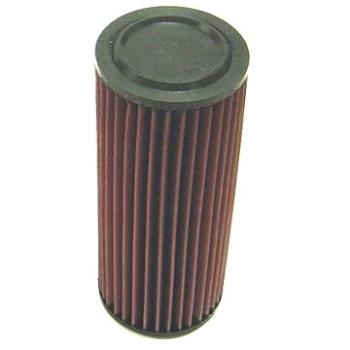 K & N vzduchový filter E-9060